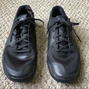 🏋🏼‍♂️💪🏼👟MEN’S NIKE METCON 2👟💪🏼🏋🏼‍♂️